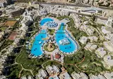 Royal Lagoons Resort & Aqua Park foto 2