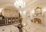 Hotel Ionia Suites foto 9