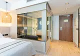 Sir Anthony Hotel foto 15