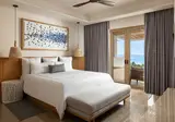 Secrets Playa Mujeres Golf & Spa Resort foto 2