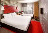 Ibis London Greenwich foto 4