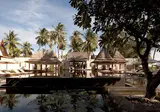 Sala Samui Choengmon Beach foto 28