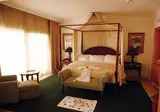 Royal Savoy Hotel & Villas foto 30