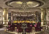 Dobedan Exclusive Hotel & Spa foto 22