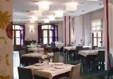 Puente Colgante Boutique Hotel foto 18