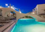 Katerina Palace foto 22