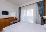 LRS Lake & River Side Hotel & Spa foto 14