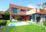 Salobre Villas foto 12