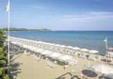 Baglioni Resort Cala del Porto foto 16