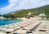 Thassos Grand Resort foto 22