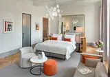 Hotel Bookquet foto 20