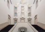 The Lumiares Hotel & Spa foto 17