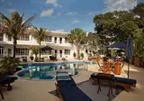 Tradewinds Aparthotel Miami Beach foto 10