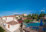 Residence Bouganvillage foto 5