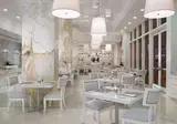 Grand Beach Hotel Surfside foto 13