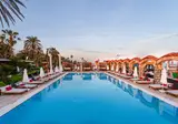 Club Hotel Sera foto 7