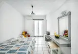 Iro Hotel - Adults Friendly foto 10