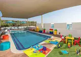 The Retreat Palm Dubai MGallery by Sofitel foto 27