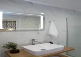 Hypnos Inn Athens Hotel foto 8