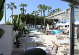 Hotel Savk foto 30