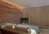 Potato Head Suites & Studios foto 13