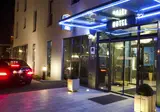 Best Western Hotel Stella foto 12