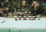 Anavana Beach Resort foto 2