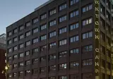 Hotel Downtown Camper by Scandic foto 10