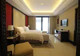 The Trans Resort Bali foto 25