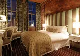 Velvet Hotel foto 18