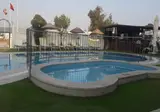 Özükara Apartments I foto 7