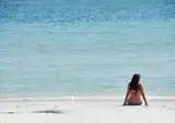 Juweira Boutique Hotel Adults Only foto 21