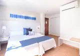 Cabot Pollensa Park Spa foto 7