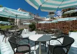 MedPlaya Hotel Pez Espada foto 5
