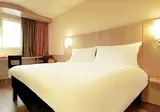ibis Braga Centro foto 1