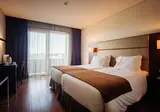 Axis Porto Business & Spa Hotel foto 5