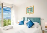 Gocce Di Capri Hotel & Serviced Residence foto 4