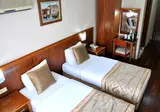 Hotel Centrum Istanbul foto 18