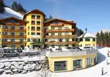 Gut Raunerhof foto 1