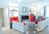 Palazzo del Capitano Wellness & Relais foto 26
