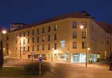 Hotel F&G Logroño foto 5
