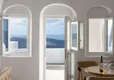 Panorama Studios & Suites foto 8