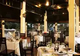 Khaolak Emerald Beach Resort & Spa foto 23