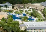Royalton Splash Punta Cana foto 19