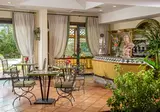 Best Western Park Hotel Roma Nord foto 8