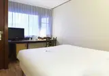 Campanile Hotel Gent foto 3