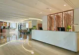 Arabian Park Dubai, an Edge by Rotana foto 6