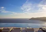 Myconian Utopia Relais & Chateaux foto 30