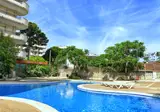 Arquus Salou by Rentalmar foto 20