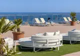 Hotel htop Jadhe foto 3
